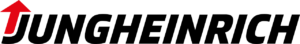 JUNGHEINRICH