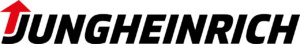 JUNGHEINRICH