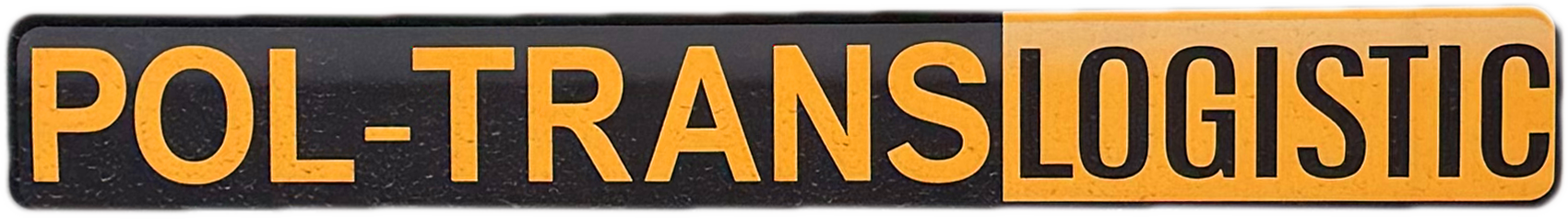 POL-TRANS DĘBICA